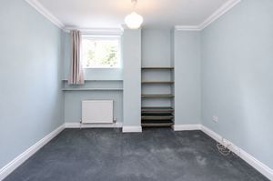 Photo 6- click for photo gallery